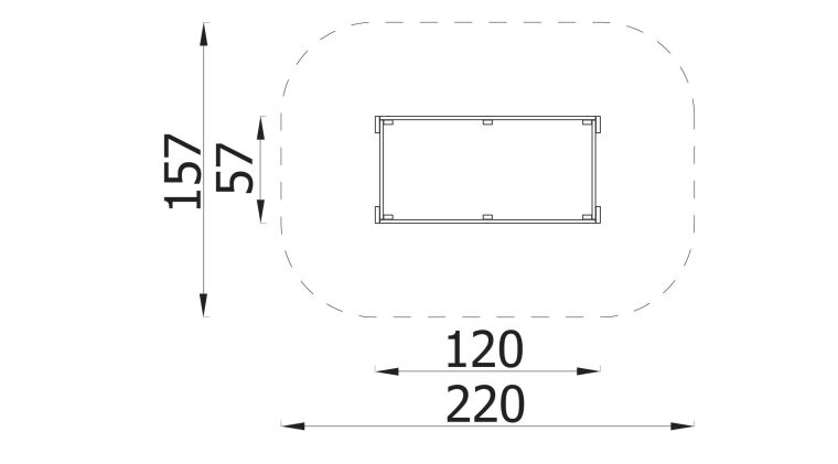 Terra Vegetable Bed, large - 58402_TV.jpg