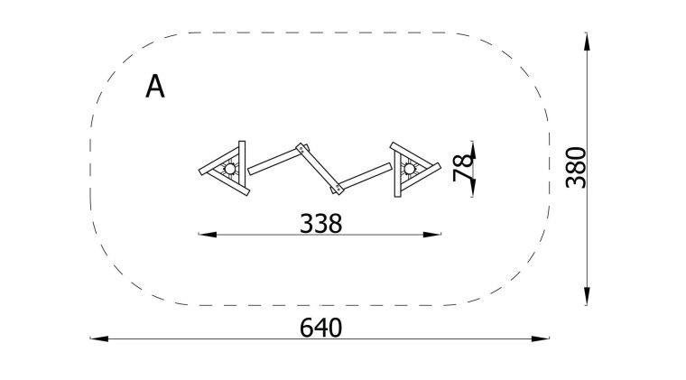 Module 2 - On the edge - 2902_6.jpg