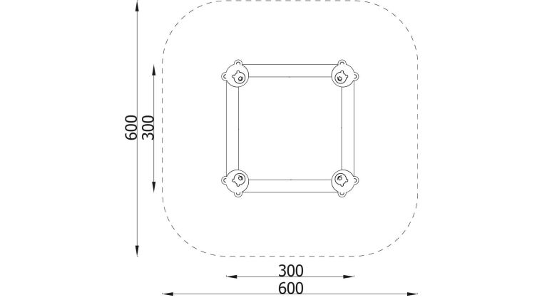 4 Bears Sandbox - 3702EP_10.jpg