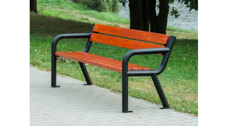 Bench Viking - 50107_5.jpg