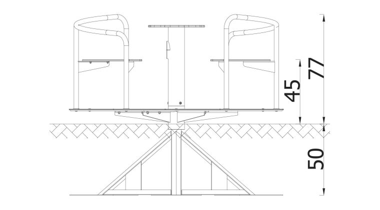 Novo Carousel 150 - 3241_SV.jpg