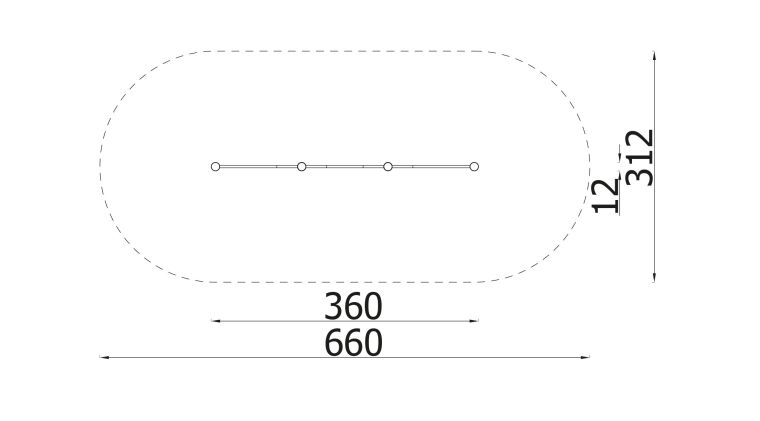 Triple Bar DG002 - 42233_4.jpg