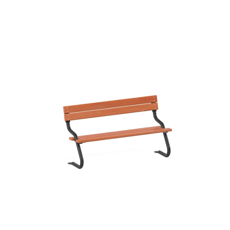 Eska Bench