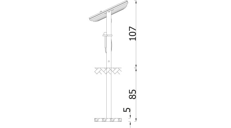 Marimba - 3814_3.jpg