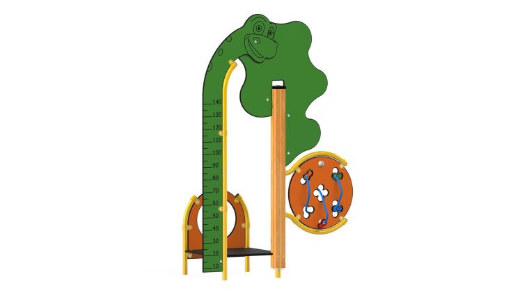 Dino Measure - 7210EPZ_3.jpg