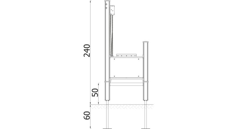 Sand Winch with Platform - 11587EPZ_7.jpg