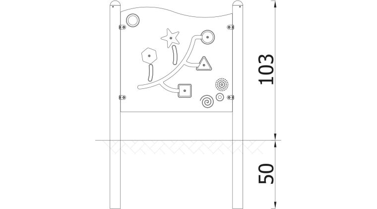 Milo Shapes Board - 3682_SV.jpg