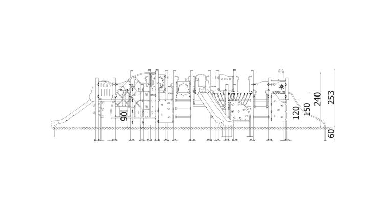 Orbis Set 11311 - 11311MPN_7.jpg