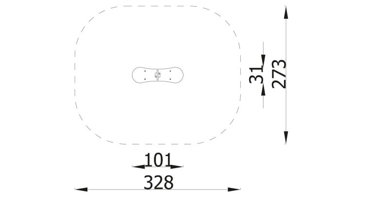 Board rocker - 30104EPZ_5.jpg