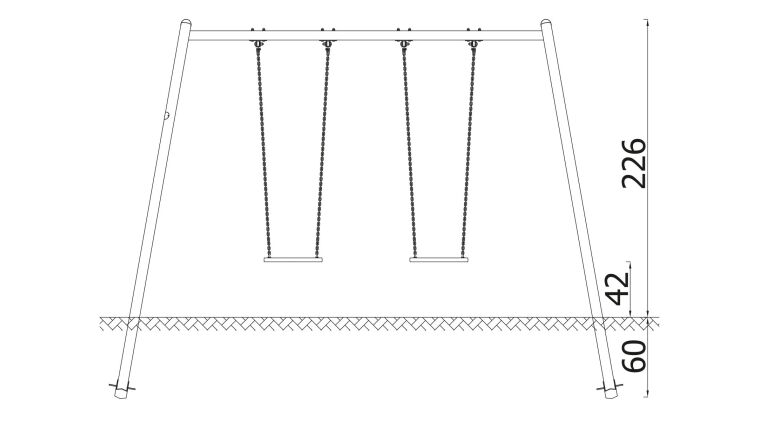 Metal swing 31209 (Orbis or A4K) - 31209_6.jpg