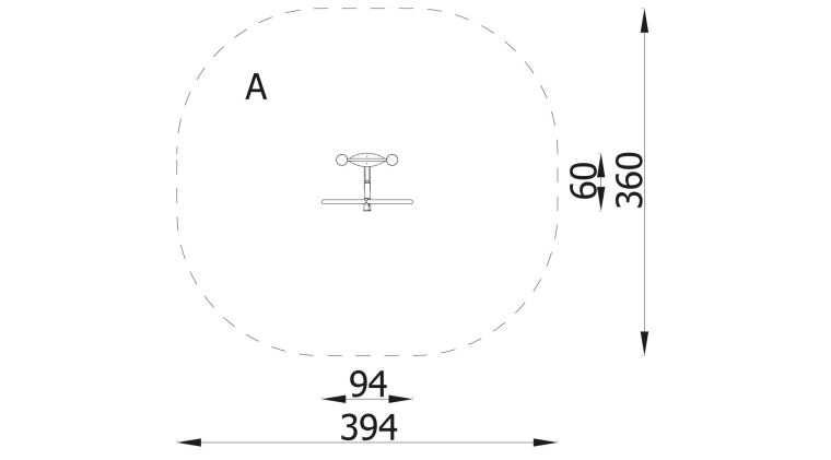 Big Tai Chi Wheel - 4402Z_6.jpg