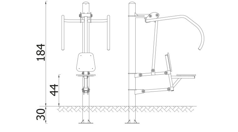 Front Lift - 4414W_5.jpg