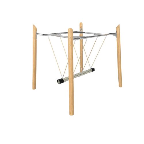 Swing Superline Robinio - 6811