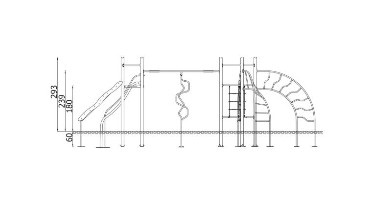 Multiclimber 5 - 1305MP_8.jpg