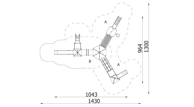 Tower 15 - 1115MPN_8.jpg