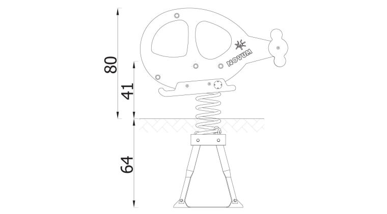 Plane rocker - 3032EPZK_4.jpg