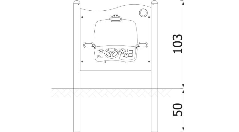 Milo Car Board - 3685_SV.jpg