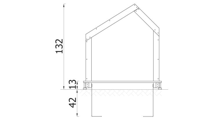 Terra Drawing Board, large - 58605_SV.jpg