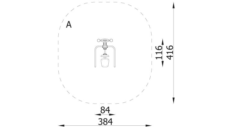 Upper Lift - 4412_6.jpg