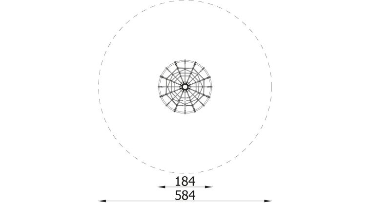 Rotating Climbing Diamond - 4313Z_5.jpg