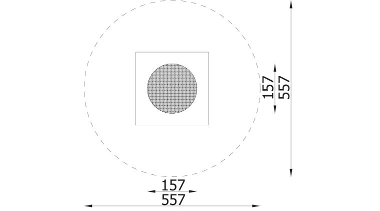 Big square crater trampoline - 42519_7.jpg