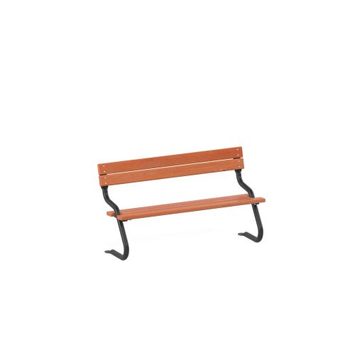 Eska Bench - 50162Z