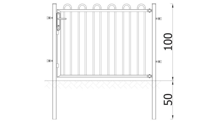 Metal Gate - 5507Z_4.jpg