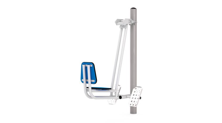 Legs Press - 4410W_4.jpg