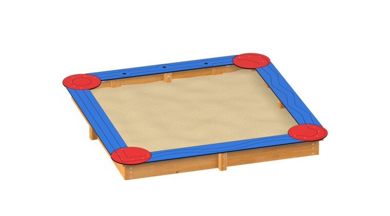 Square Sandbox with HDPE - 3764EP_2.jpg