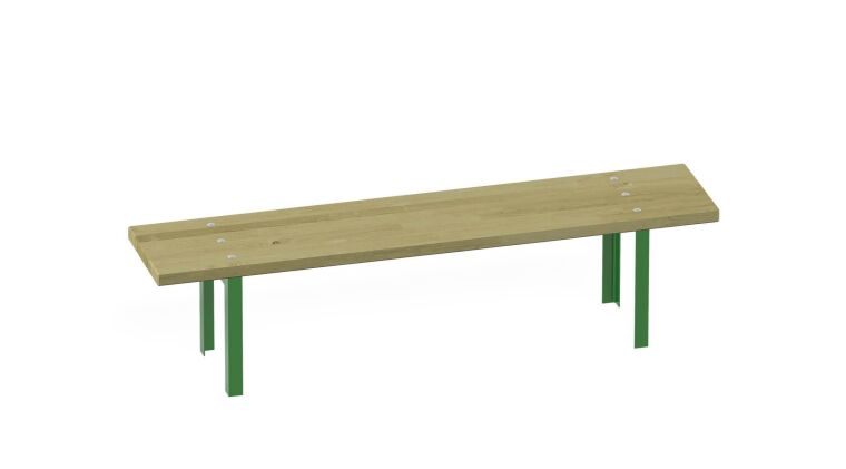 Bench - 5005Z_2.jpg