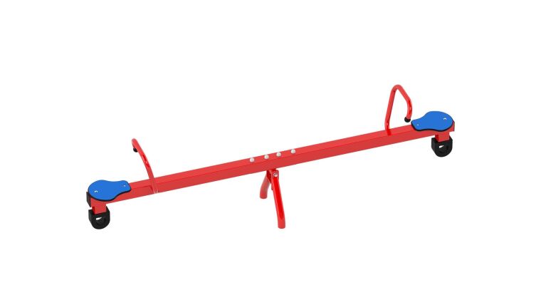 Single metal Seesaw - 31159Z_2.jpg