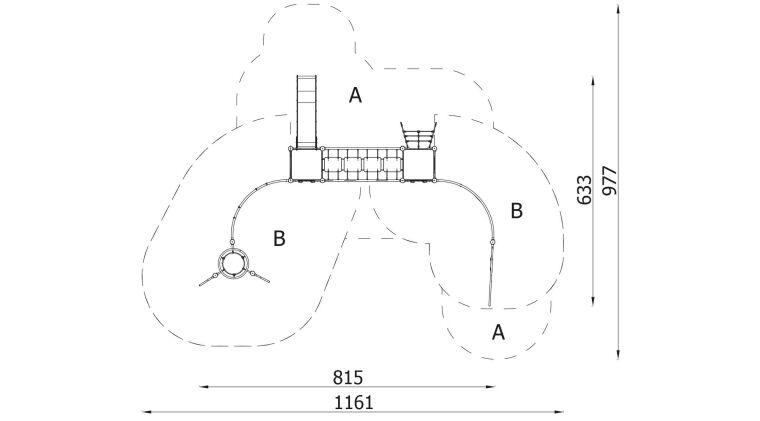 Orbis 11319 - 11319EPZN_10.jpg