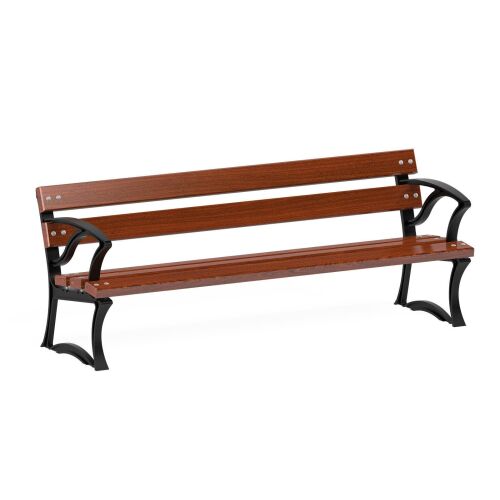 Bench - 50111