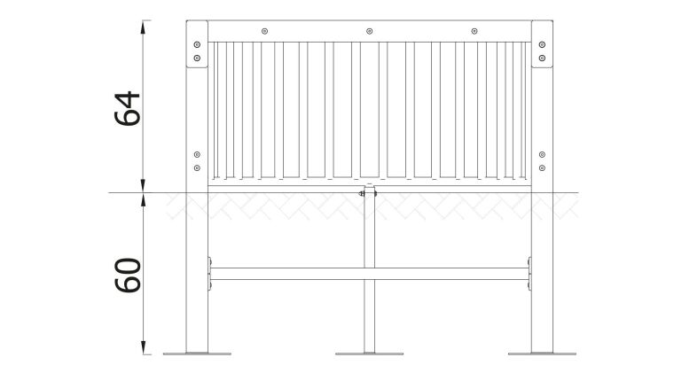 Mini Football Goal ZQ005 - 4846_5.jpg