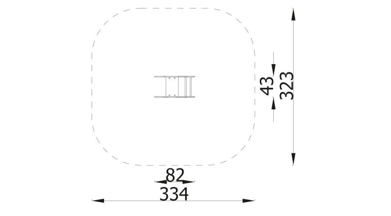 Mouse rocker - 3096EPZ_5.jpg