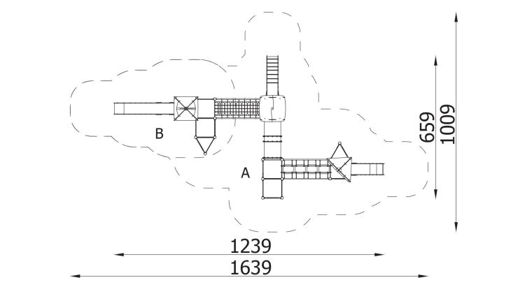 Tower 20 - 1147MPN_9.jpg