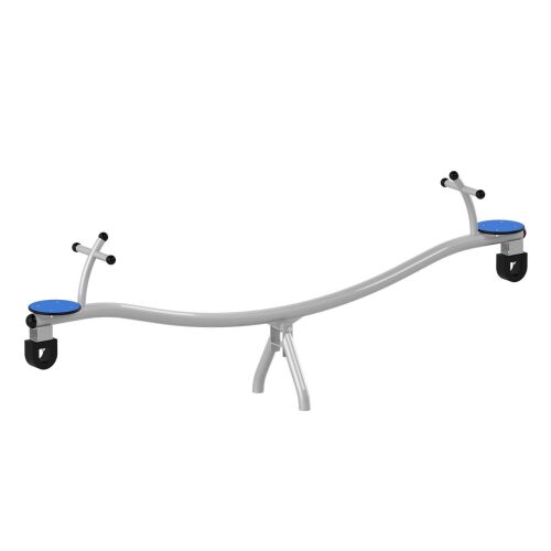 Mantis Seesaw - 3160SN