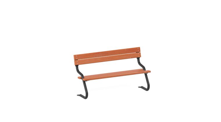 Eska Bench - 50162Z.jpg