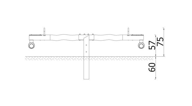 Seesaw Robinio - 31186_5.jpg