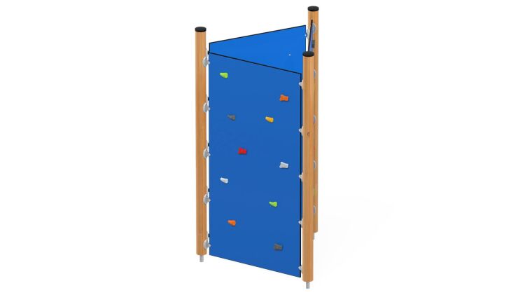 Triple Climbing Wall - 4222EPZ_3.jpg