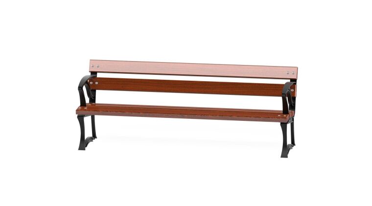 Bench - 50111_3.jpg