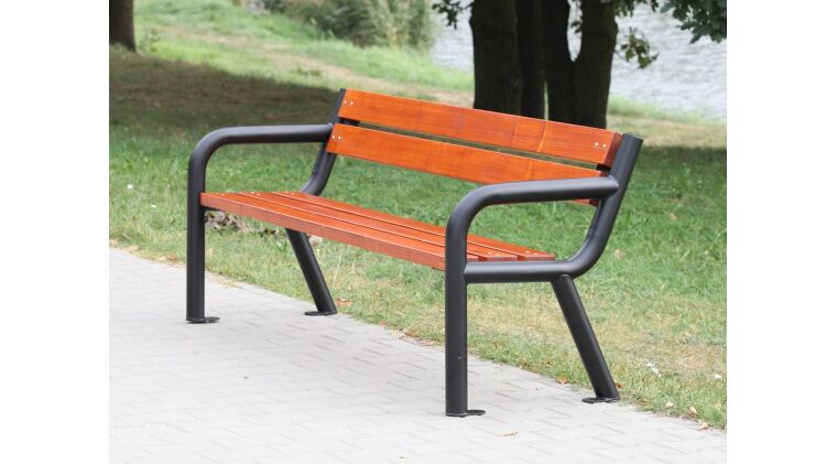 Bench Viking - 50107_6.jpg