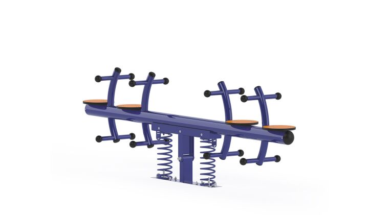 Seesaw Action4kids QB020 - 31152.jpg