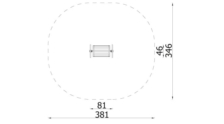 Short Roller - 4227_6.jpg