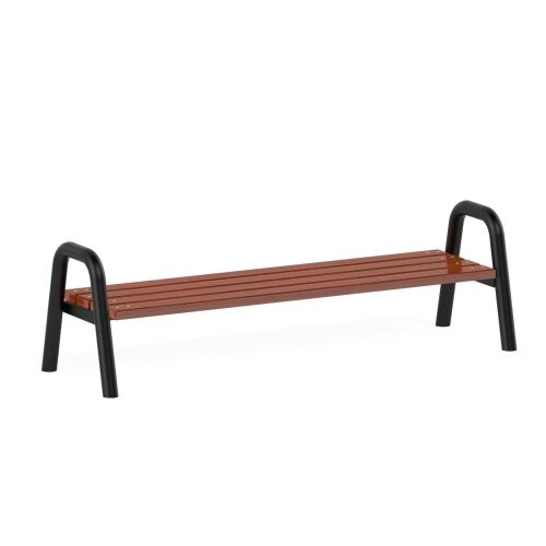 Bench Spartan - 50106