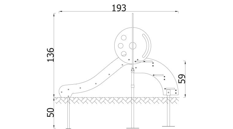 Slide Mini Wheels - 7202EPZ_5.jpg