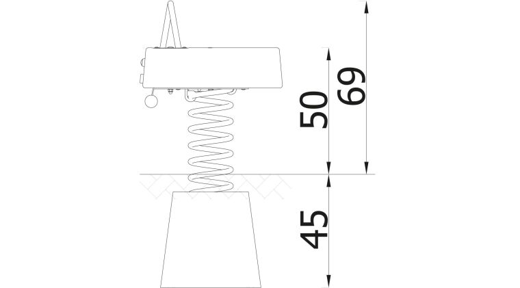 Worm rocker Robinio - 30111_4.jpg