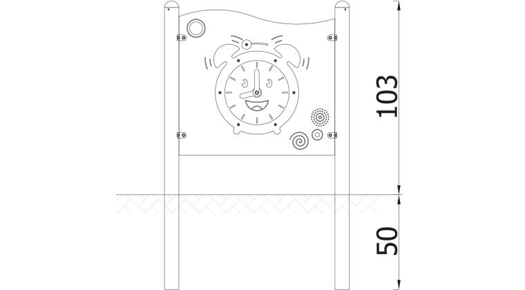 Milo Clock Board - 3687_SV.jpg