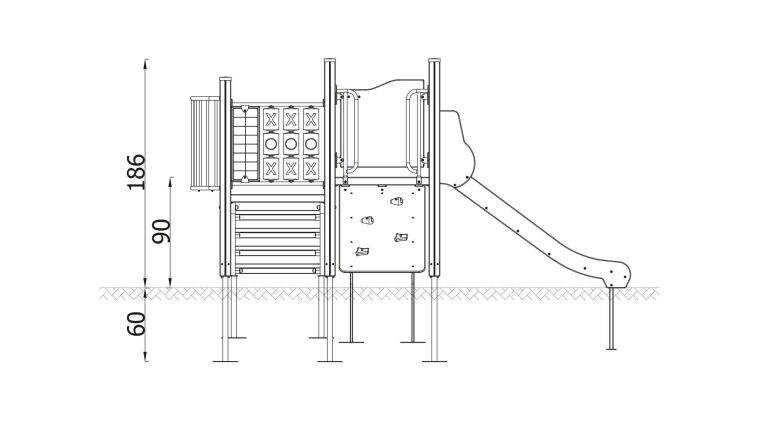 Quadro Simple 1287 - 1287EPZN-A_7.jpg