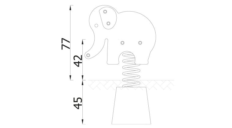 Elephant Rocker - 3007EPZ_4.jpg